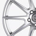 Curva Concepts CFF72 CFF72-19101123866SMFS