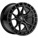 Curva Concepts CFF77 CFF77-221051144073B