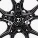 Curva Concepts CFF77 CFF77-221051144073B