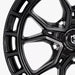 Curva Concepts CFF77 CFF77-221051144073B