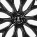 Curva Concepts CFF78 CFF78-221051144073B