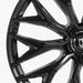 Curva Concepts CFF78 CFF78-221051144073B
