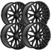 Curva Concepts CFF78 CFF78-20901143573B