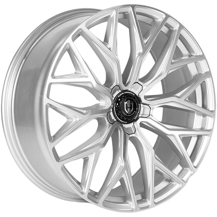 Curva Concepts CFF78 CFF78-22901304071SMF