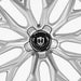 Curva Concepts CFF78 CFF78-22901304071SMF