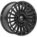 Curva Concepts CFF79 CFF79-229D61201323573B
