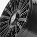 Curva Concepts CFF79 CFF79-229D61201323573B