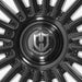 Curva Concepts CFF79 CFF79-229D61201323573B