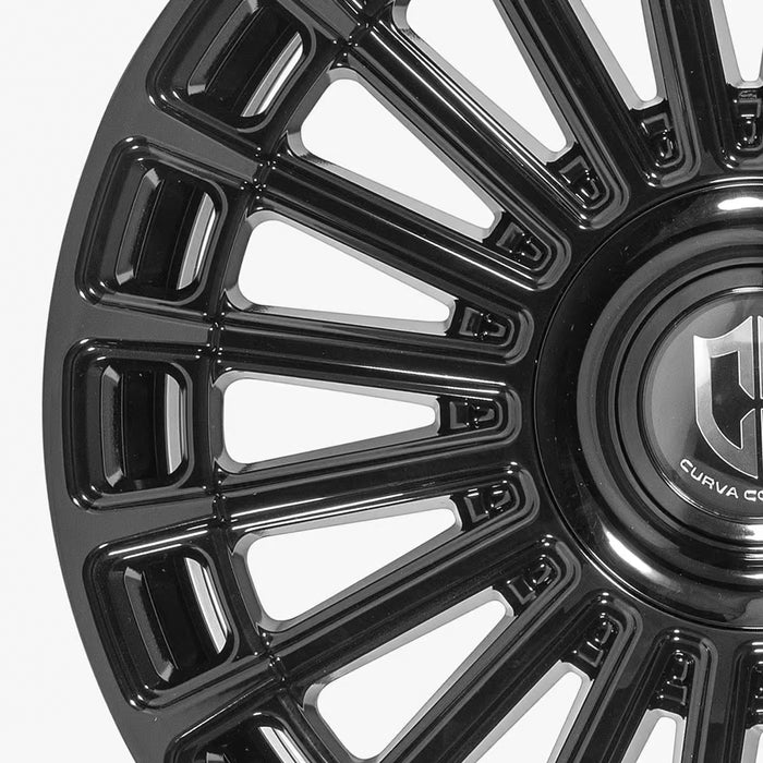 Curva Concepts CFF79 CFF79-229D61201323573B