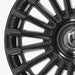 Curva Concepts CFF79 CFF79-229D61201323573B