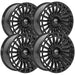 Curva Concepts CFF79 CFF79-229D61201323573B