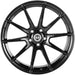 Curva Concepts CFF72 CFF72-19901143573B