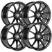 Curva Concepts CFF72 CFF72-19901143573B