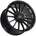 Curva Concepts CFF75 CFF75-20851142573B