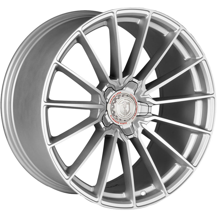 Curva Concepts CFF75 CFF75-19101122873SMFS