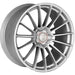 Curva Concepts CFF75 CFF75-19851123066SMFS-CFF75-19951123866SMFS