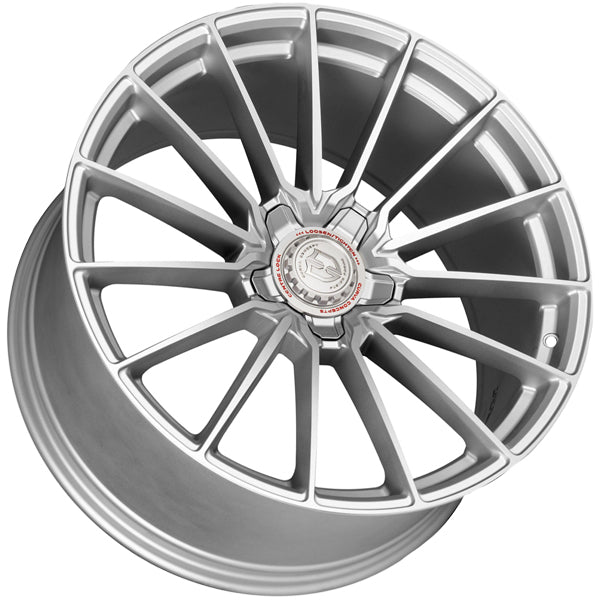 Curva Concepts CFF75 CFF75-19951143873SMFS
