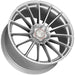 Curva Concepts CFF75 CFF75-19851143573SMFS-CFF75-19951143873SMFS