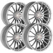 Curva Concepts CFF75 CFF75-19851143573SMFS-CFF75-19951143873SMFS