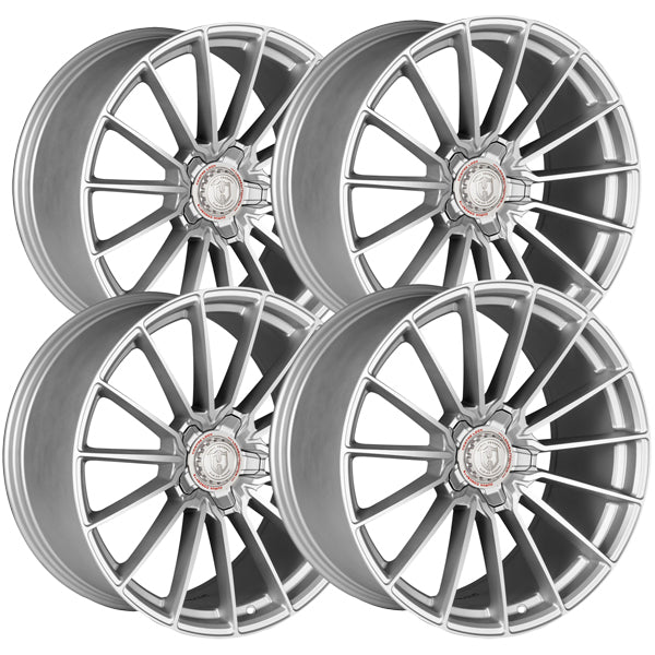 Curva Concepts CFF75 CFF75-20851123266SMFS-CFF75-20101123566SMFS