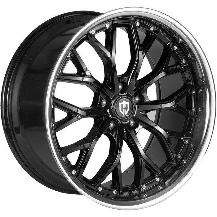 Curva Concepts CFF76 CFF76-20901123573B