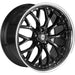 Curva Concepts CFF76 CFF76-20901123573B