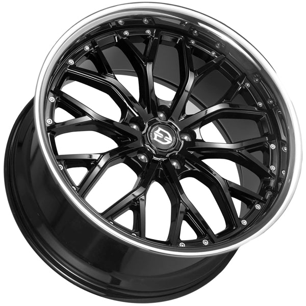 Curva Concepts CFF76 CFF76-20901123573B