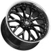 Curva Concepts CFF76 CFF76-20901123573B