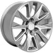 OE Revolution D-35 LTZ D35-2610655+31SM