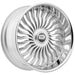 Dazz D102 Snatch D102240008P0022