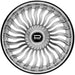 Dazz D102 Snatch D102240008P0022