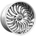 Dazz D103 Heat D103240008P0022
