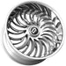 Dazz D103 Heat D103240008P0022