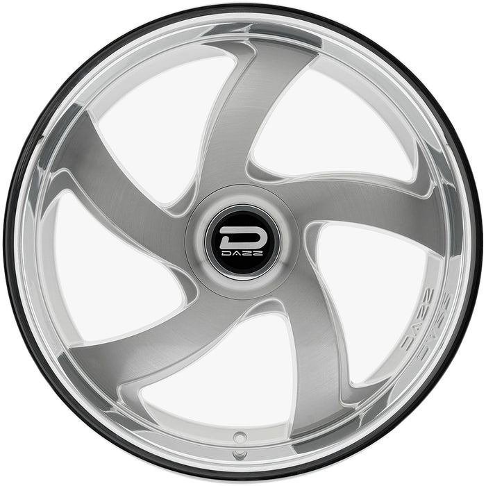 Dazz D105 Bussin D105240008P0022