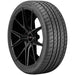 Dcenti D8000 T2756020DCE-D8000-ZC