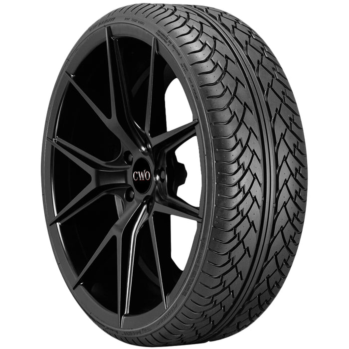 Dcenti D9000 T2953026-DCE-D9000-PCR-ZC