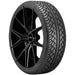 Dcenti D9000 T2953026-DCE-D9000-PCR-ZC