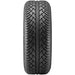 Dcenti D9000 T2953026-DCE-D9000-PCR-ZC