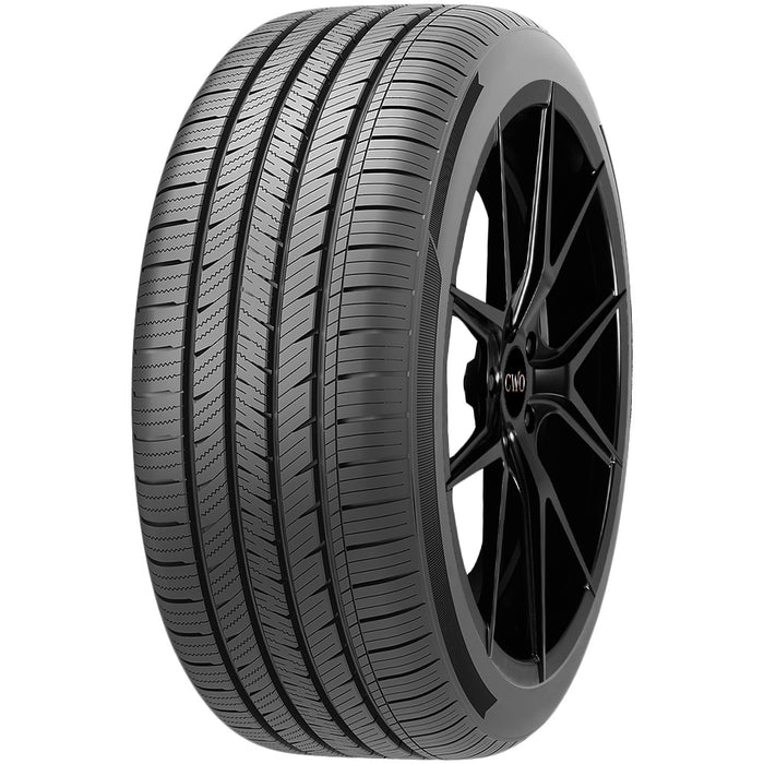 Dcenti DC55 T2454519DCE-DC55-PCR