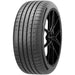 Dcenti DC55 T2454519DCE-DC55-PCR