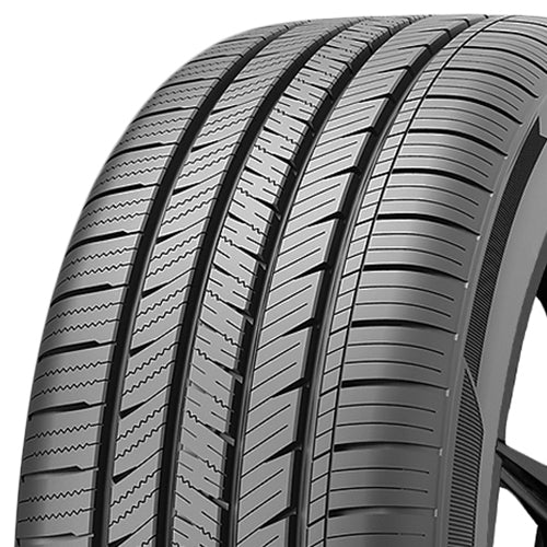 Dcenti DC55 T2454519DCE-DC55-PCR