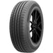 Dcenti DC66 SUV T2657017DCE-DC66