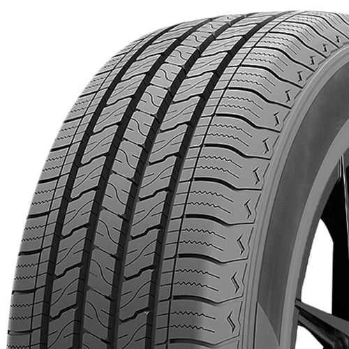 Dcenti DC66 SUV T2657017DCE-DC66