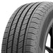Dcenti DC66 SUV T2657017DCE-DC66