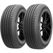 Dcenti DC66 SUV T2657017DCE-DC66