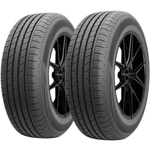 Dcenti DC66 SUV T2355518DCE-DC66