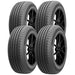 Dcenti DC66 SUV T2355518DCE-DC66