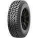 Dcenti DC88 A/T T2756520DCE-DC88-AT-LT