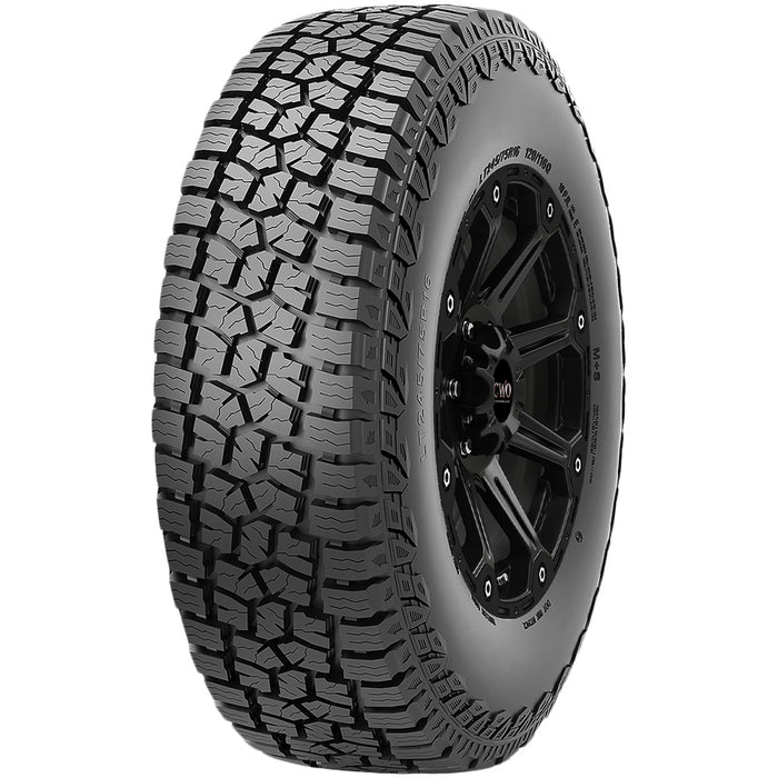Dcenti DC88 A/T T2557017DCE-DC88-AT