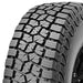 Dcenti DC88 A/T T2756520DCE-DC88-AT-LT